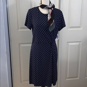 New Old Navy Casual Drees🌹
